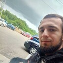 ���������� ������, ���� ������� Muhammad, 35 ���, ������������ ��� ������, ����� � ���������