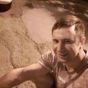 ���������� ���������, ���� ������� ������, 30 ���, ������������ ��� ������, ����� � ���������