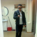 ���������� ������, ���� ������� �������, 45 ���, ������������ ��� ������, ����� � ���������