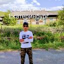  ,   , 20 ,   ,   , c 