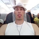 ���������� �������, ���� ������� �������, 38 ���, ������������ ��� ������, ����� � ���������, c�������� ���������