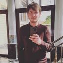 ���������� ������, ���� ������� Ziyuo, 27 ���, ������������ ��� ������, ����� � ���������