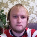 ���������� ���������� �����, ���� ������� ������, 36 ���, ������������ ��� ������, ����� � ���������