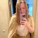 ,   , 30 ,   c , 