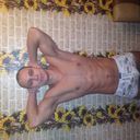 ���������� ���������, ���� ������� ���em, 41 ���, ������������ ��� ������, ����� � ���������, c�������� ���������