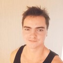  ,   , 29 ,   ,   , c 