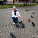  ,   , 62 ,   ,   
