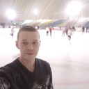  ,   , 32 ,   ,   , c 