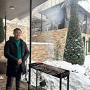 ���������� �����-���������, ���� ������� �����, 30 ���, ������������ ��� ������, ����� � ���������, c�������� ���������