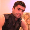 ���������� �������, ���� ������� Zviad, 39 ���, ������������ ��� ������, ����� � ���������, c�������� ���������