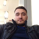 ���������� �������, ���� ������� Shuhrat, 40 ���, ������������ ��� ����� � ���������, c�������� ���������