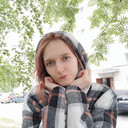  -,   , 27 ,   