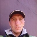 ���������� ���������, ���� ������� �������, 37 ���, ������������ ��� ������, ����� � ���������, c�������� ���������