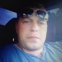 ���������� ����������, ���� ������� ������, 48 ���, ������������ ��� ������, ����� � ���������, c�������� ���������, ���������