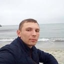 ���������� ����, ���� ������� �����, 31 ���, ������������ ��� ������, ����� � ���������, c�������� ���������, ���������