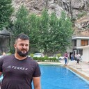 ���������� ������, ���� ������� Shodiev K, 39 ���, ������������ ��� ������, ����� � ���������