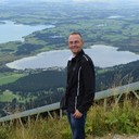  ,   Gennadij, 45 ,   ,   , c 