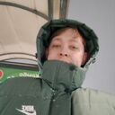  ,   , 29 ,   c 