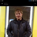 ���������� ������, ���� ������� �����, 44 ����, ������������ ��� ������, ����� � ���������, c�������� ���������