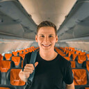  ,   , 34 ,   ,   , c , 