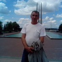  ,   , 66 ,   