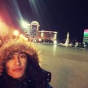 ���������� �������������, ���� ������� ������, 30 ���, ������������ ��� ������, ����� � ���������