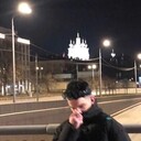 ���������� �����-���������, ���� ����� ���������, 25 ���, ������������ ��� ������, ����� � ���������