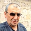  ,    , 53 ,   ,   , c 