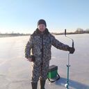 ���������� ��������, ���� ������� ��������, 37 ���, ������������ ��� ������, ����� � ���������, c�������� ���������