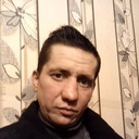  ,   , 42 ,   