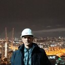 ���������� �����������, ���� ������� �����, 42 ����, ������������ ��� ������, c�������� ���������