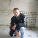  ,   DENIS DOC, 31 ,     , c 