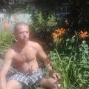  ,   , 53 ,   ,   , c 