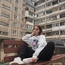 ���������� ������, ���� ������� ��������, 25 ���, ������������ 