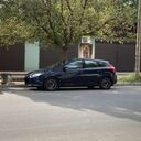 ���������� ���������, ���� ������� �����, 36 ���, ������������ ��� ������, ����� � ���������, ���������