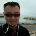  ,   Asko, 45 ,   ,   , c 