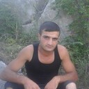  ,   Simon, 29 ,   ,   