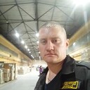  ,   , 34 ,   c 
