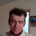  ,   , 51 ,   ,   , c 