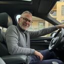  Frankfurt am Main,   Craig, 49 ,   ,   