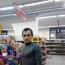 ���������� �������, ���� ������� Nazar, 33 ����, ������������ ��� ������, ����� � ���������