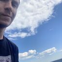 ���������� ������, ���� ������� �������, 29 ���, ������������ ��� ������, ����� � ���������