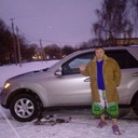  ,   , 50 ,  