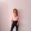 ���������� �����������, ���� ������� Olga, 41 ���, ������������ ��� ������, ����� � ���������