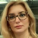 ���������� ������, ���� ������� �����, 40 ���, ������������ ��� c�������� ���������