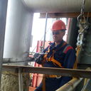   ,   , 51 ,   ,   , c 