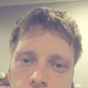 ���������� ��������, ���� ������� �����, 39 ���, ������������ ��� ����� � ���������, c�������� ���������