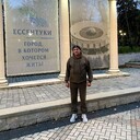  ,   , 55 ,   c 