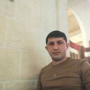  ,   Rafiq, 37 ,   