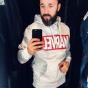 ���������� ������ ��������, ���� ������� �������, 42 ����, ������������ ��� ������, ����� � ���������